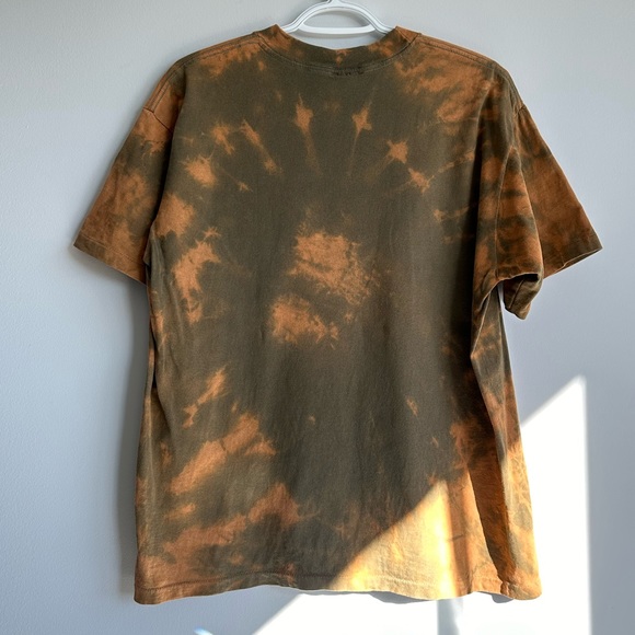 Vintage Single Stitch Tshirt - Picture 3 of 5